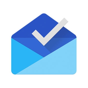 Inbox by Gmail